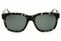 GANT GANT GA7191 Sunglasses