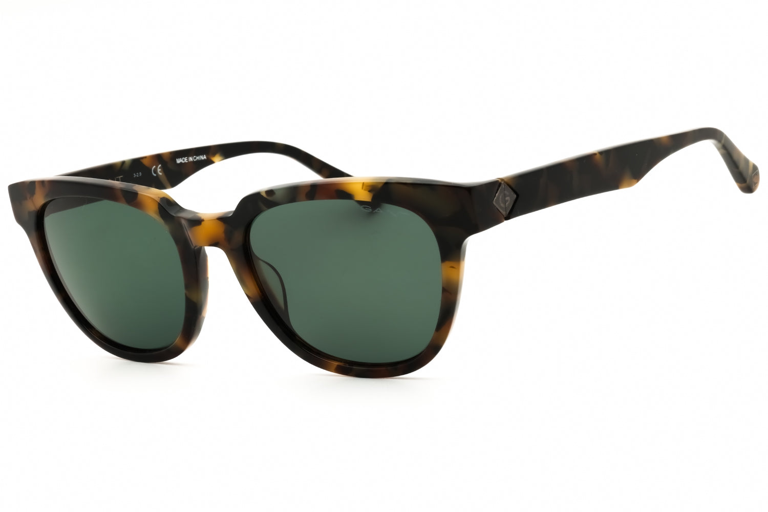 GANT GANT GA7192 Sunglasses