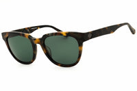 GANT GANT GA7192 Sunglasses