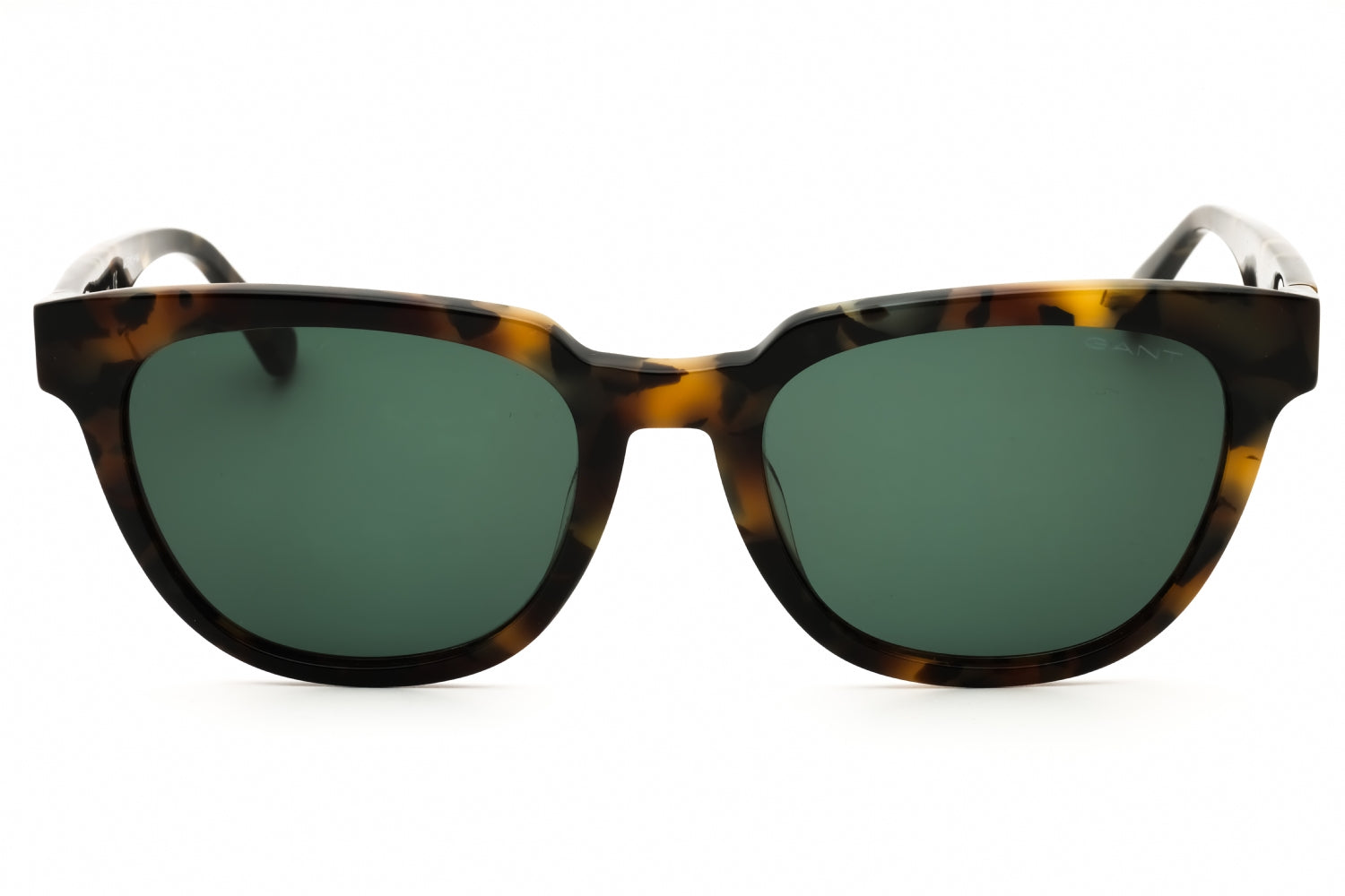 GANT GANT GA7192 Sunglasses
