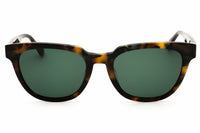 GANT GANT GA7192 Sunglasses