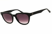 GANT GANT GA7192 Sunglasses