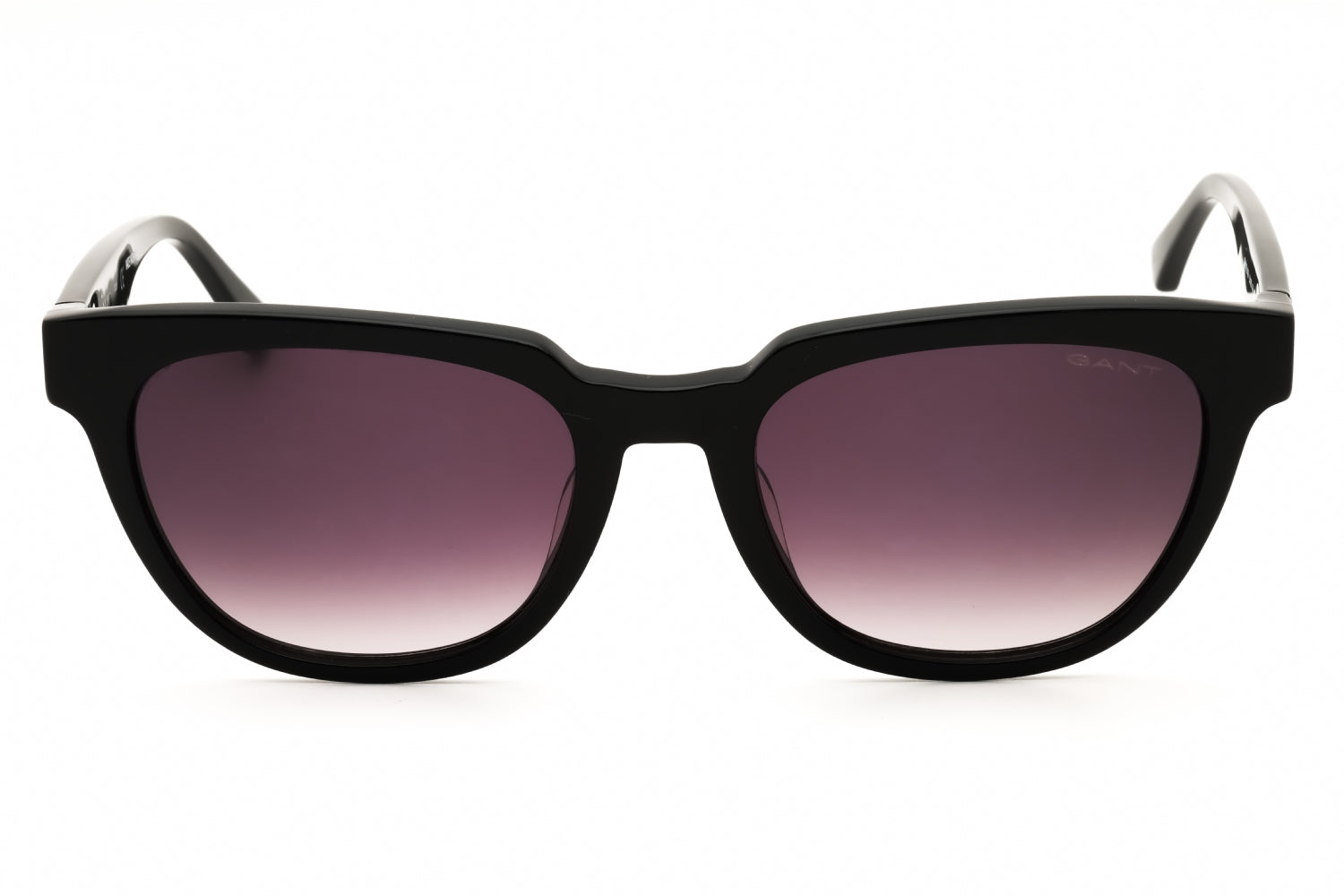 GANT GANT GA7192 Sunglasses