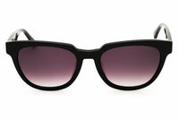 GANT GANT GA7192 Sunglasses