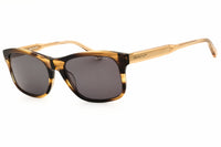 GANT GANT GA7195 Sunglasses