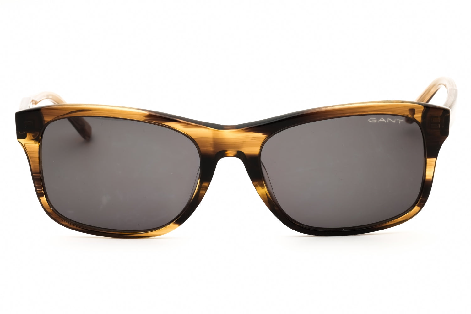 GANT GANT GA7195 Sunglasses