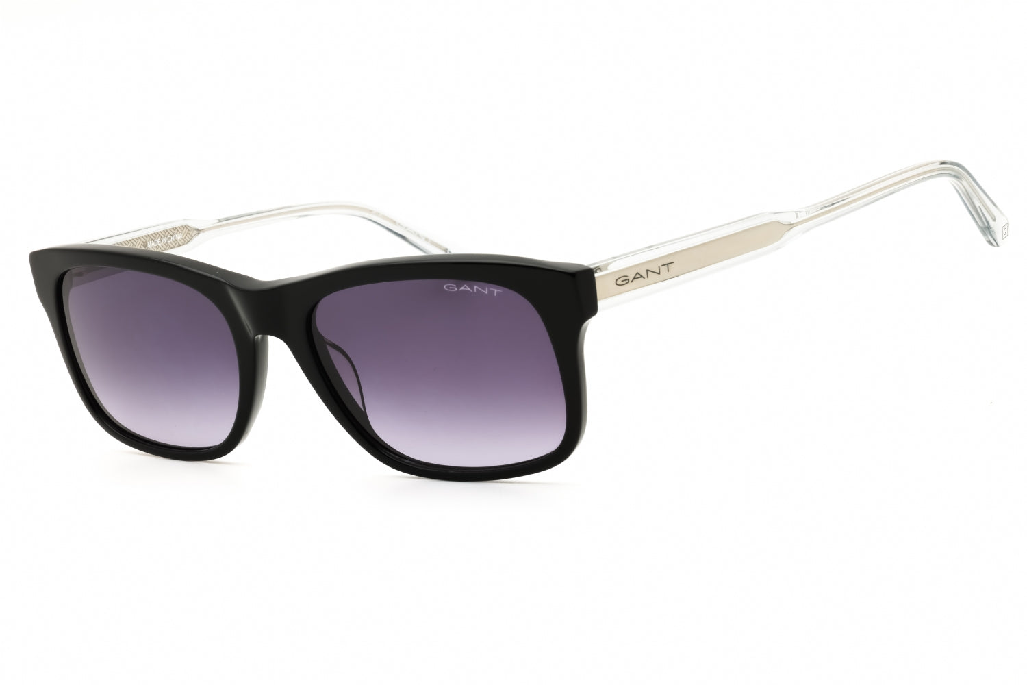 GANT GANT GA7195 Sunglasses