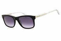 GANT GANT GA7195 Sunglasses