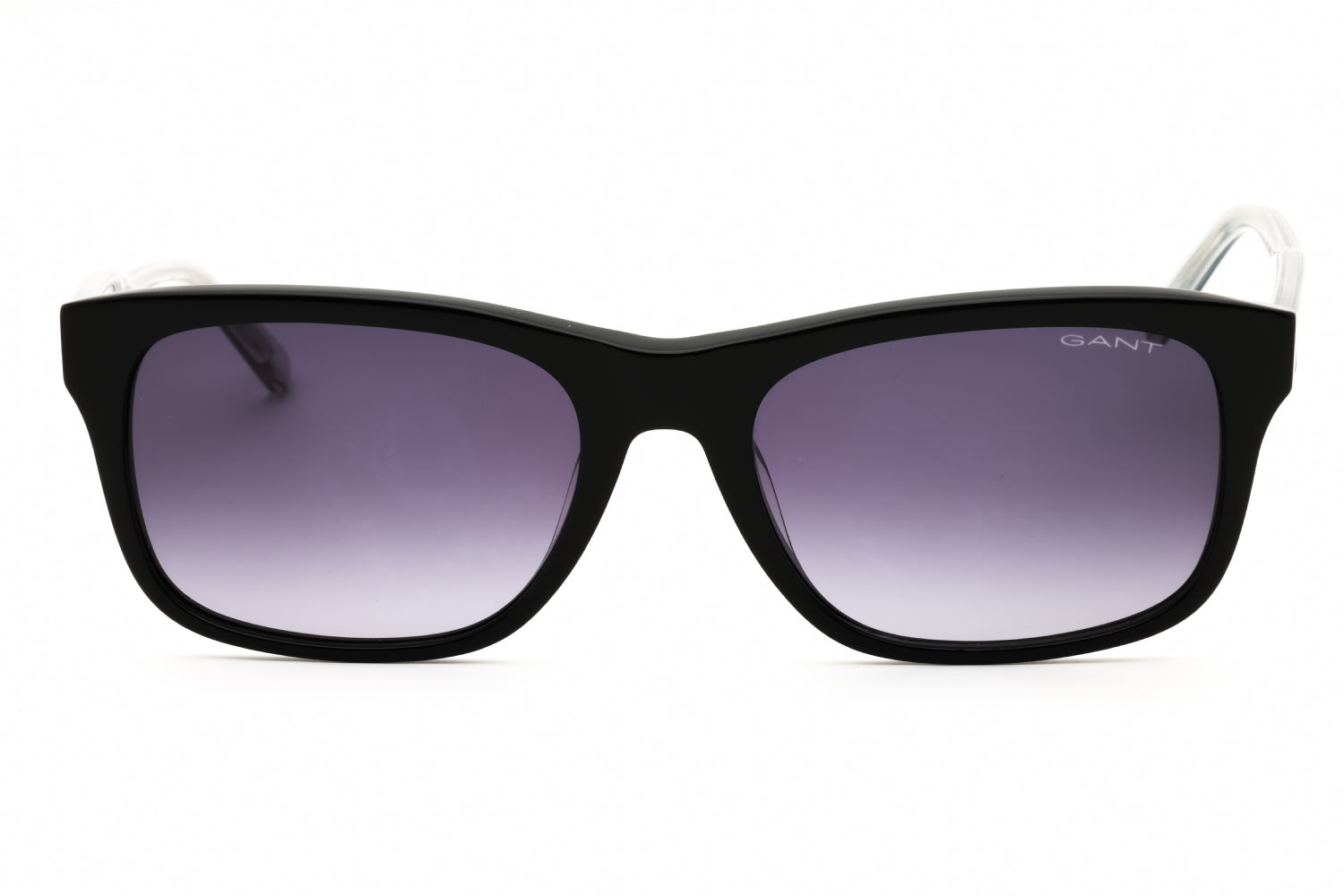 GANT GANT GA7195 Sunglasses