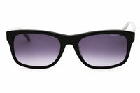GANT GANT GA7195 Sunglasses