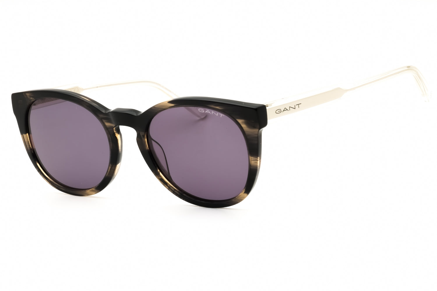 GANT GANT GA7196 Sunglasses