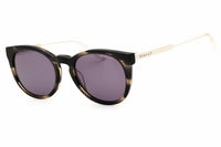 GANT GANT GA7196 Sunglasses