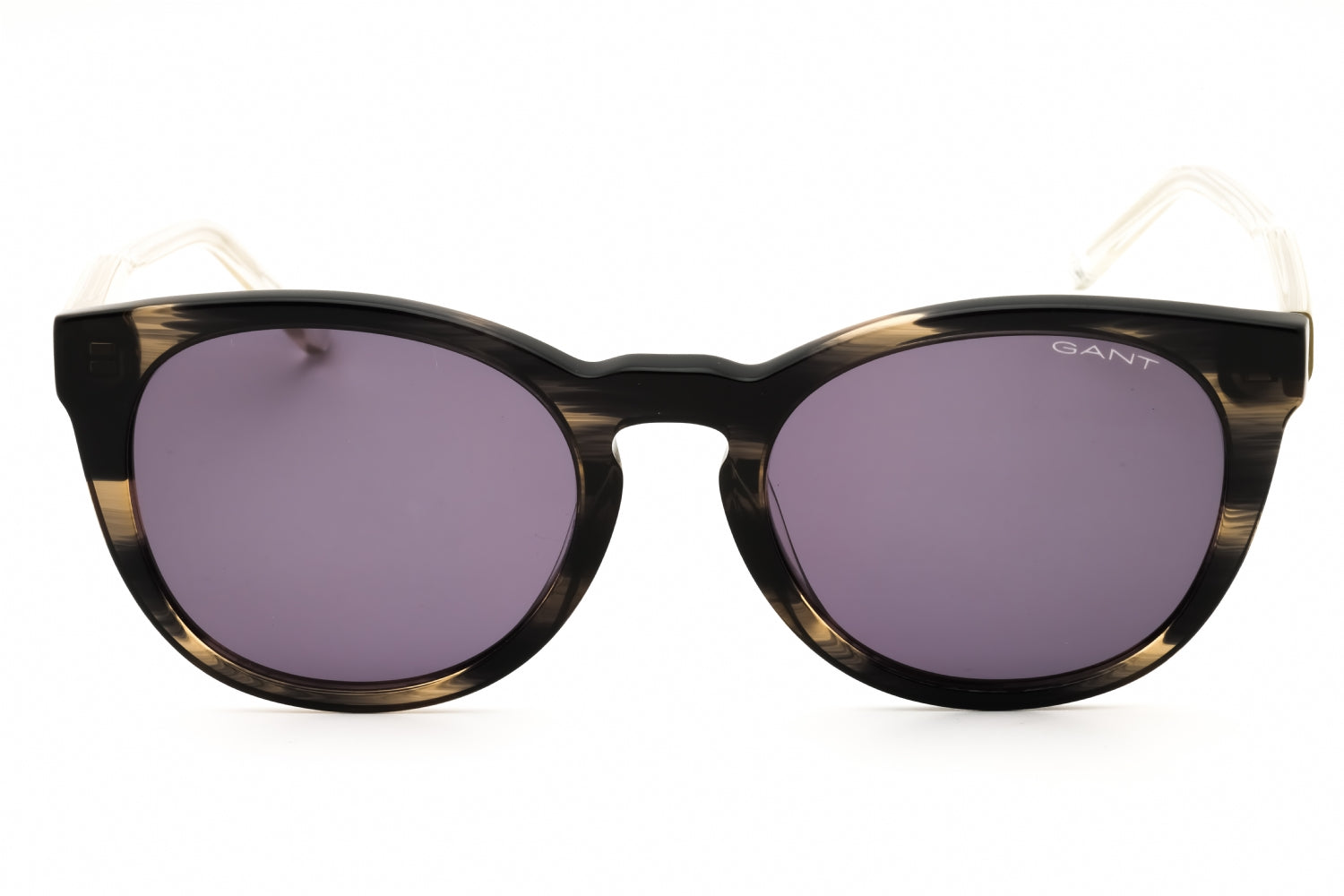 GANT GANT GA7196 Sunglasses