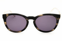 GANT GANT GA7196 Sunglasses