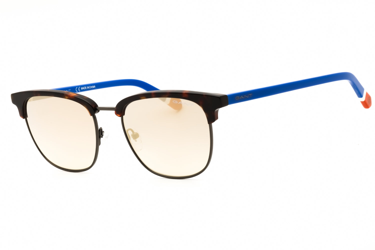 GANT GANT GA7198 Sunglasses