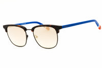GANT GANT GA7198 Sunglasses