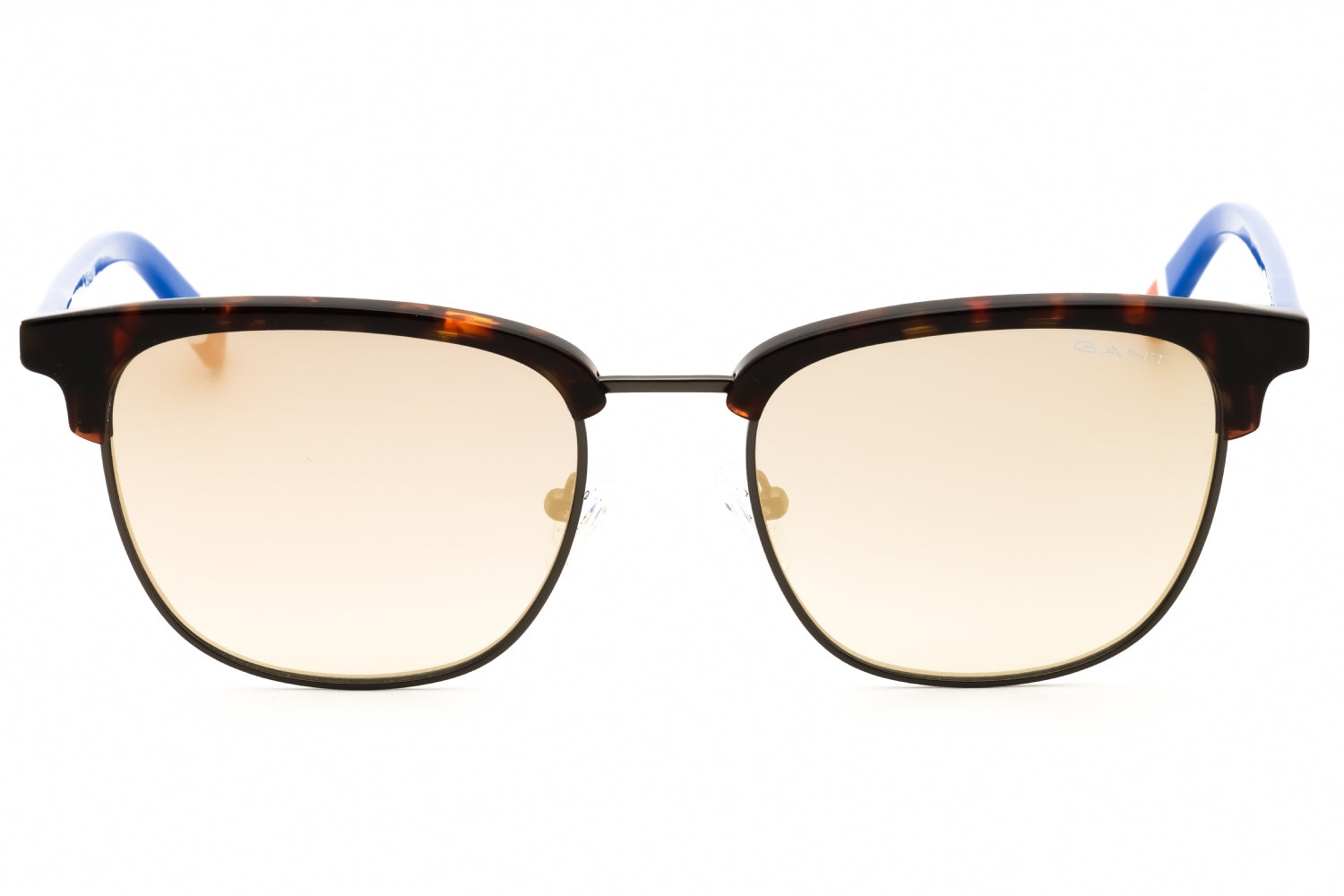 GANT GANT GA7198 Sunglasses