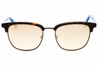 GANT GANT GA7198 Sunglasses