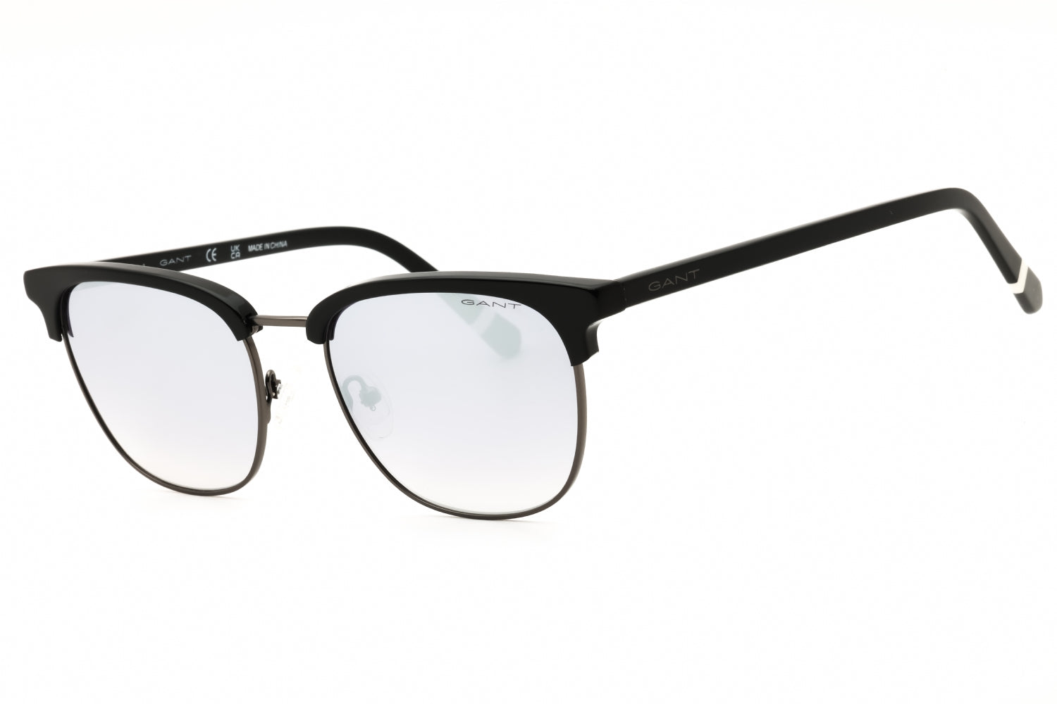 GANT GANT GA7198 Sunglasses