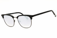 GANT GANT GA7198 Sunglasses