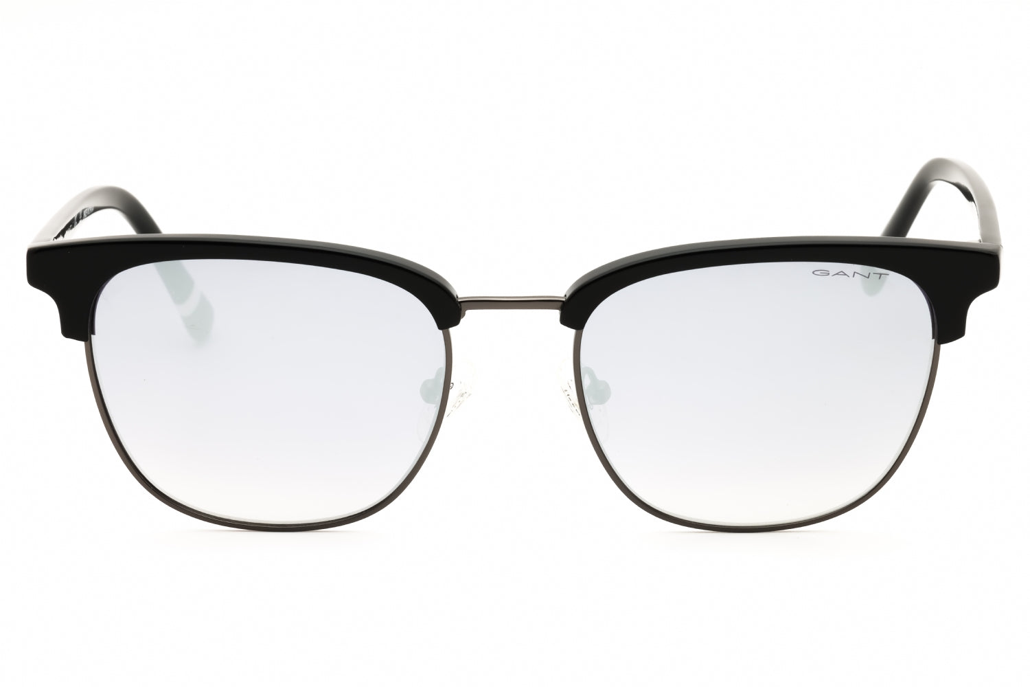 GANT GANT GA7198 Sunglasses
