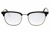 GANT GANT GA7198 Sunglasses