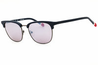 GANT GANT GA7198 Sunglasses