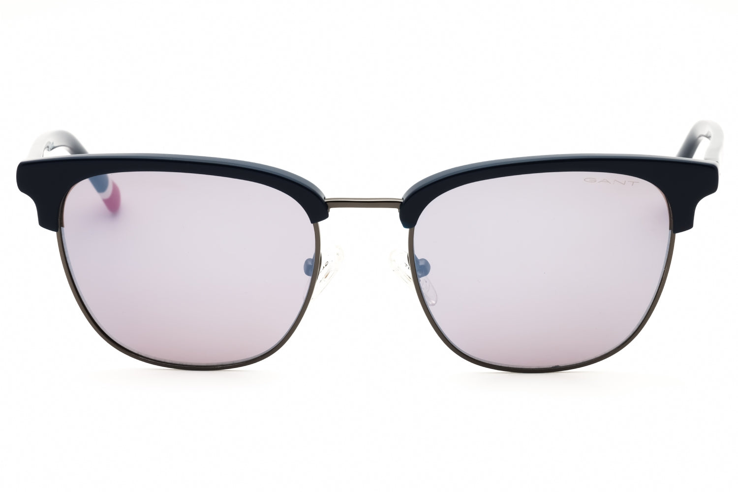GANT GANT GA7198 Sunglasses