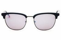 GANT GANT GA7198 Sunglasses