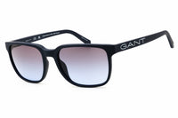 GANT GANT GA7202 Sunglasses