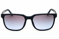 GANT GANT GA7202 Sunglasses