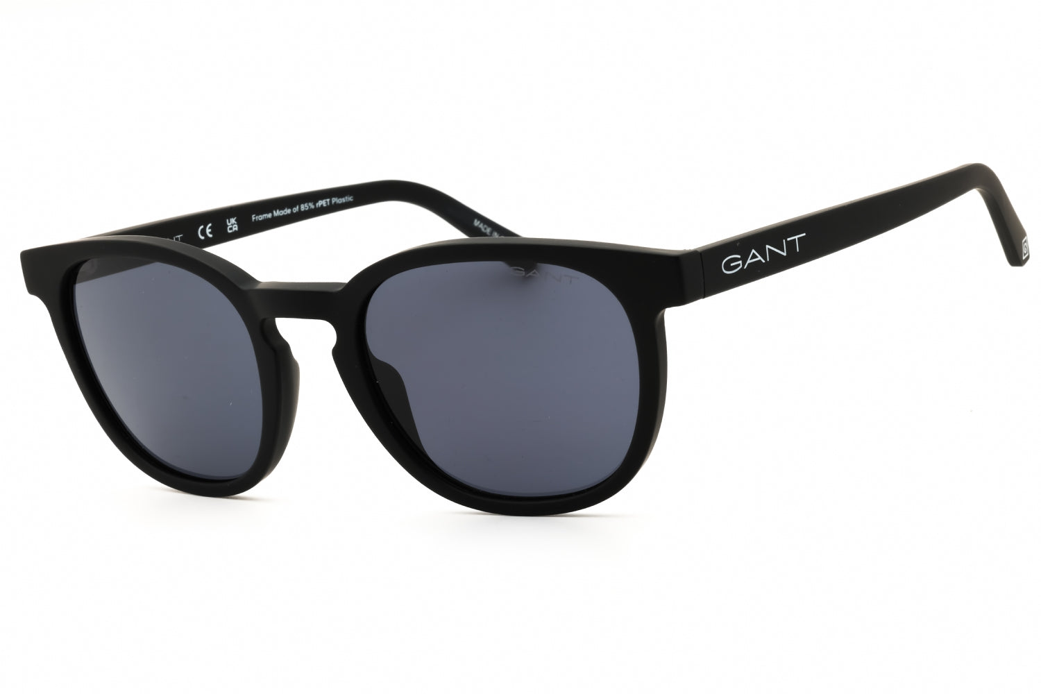 GANT GANT GA7203 Sunglasses