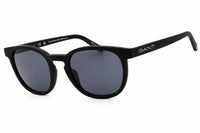 GANT GANT GA7203 Sunglasses
