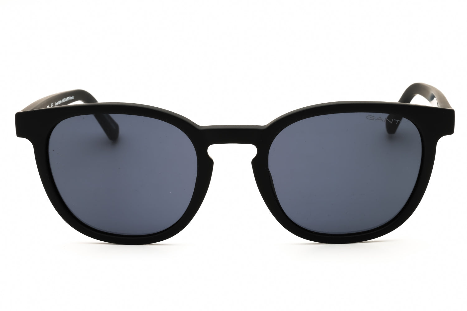 GANT GANT GA7203 Sunglasses