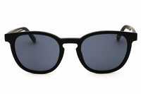 GANT GANT GA7203 Sunglasses