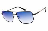 GANT GANT GA7205 Sunglasses