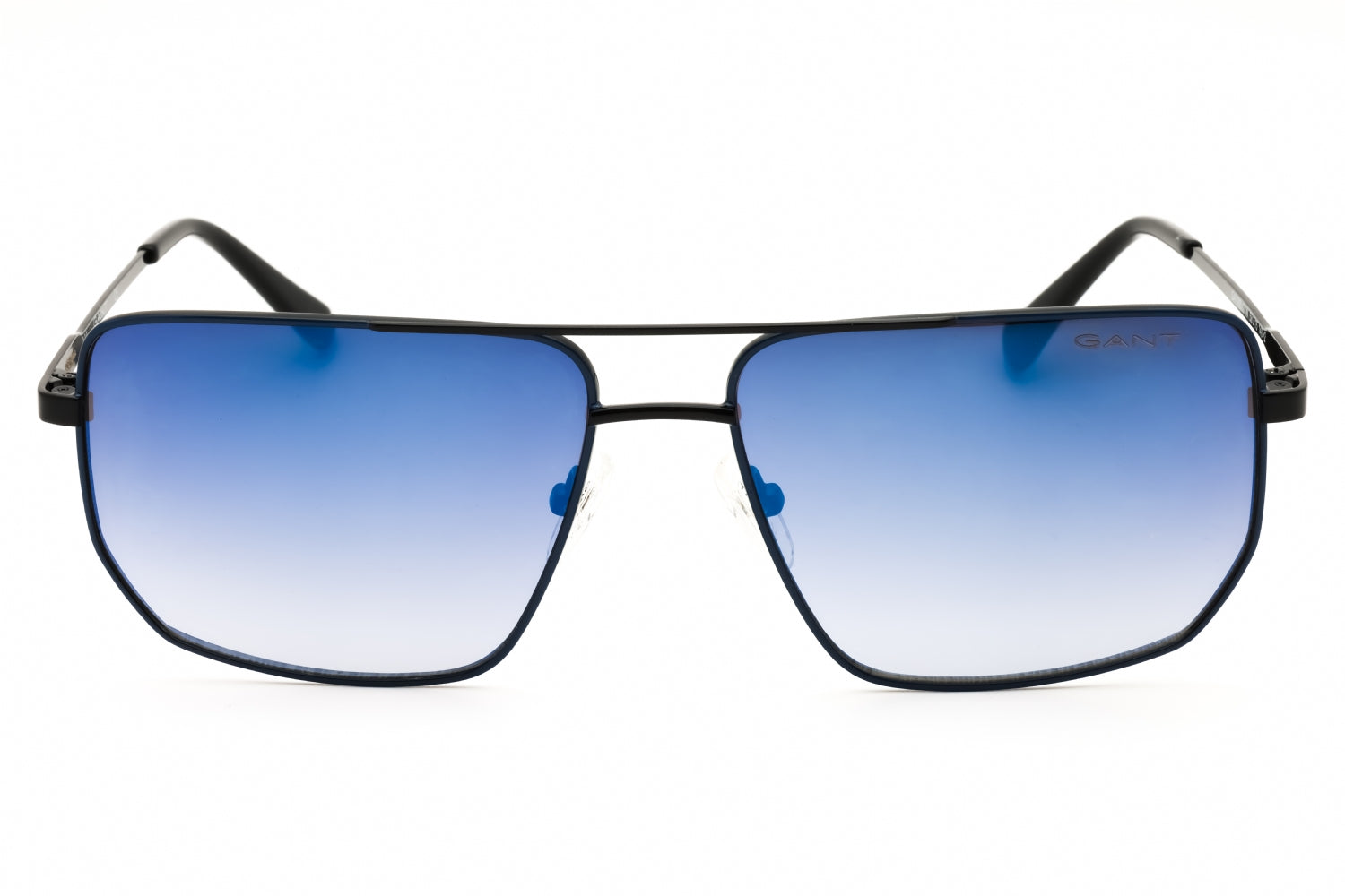 GANT GANT GA7205 Sunglasses