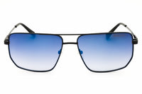 GANT GANT GA7205 Sunglasses