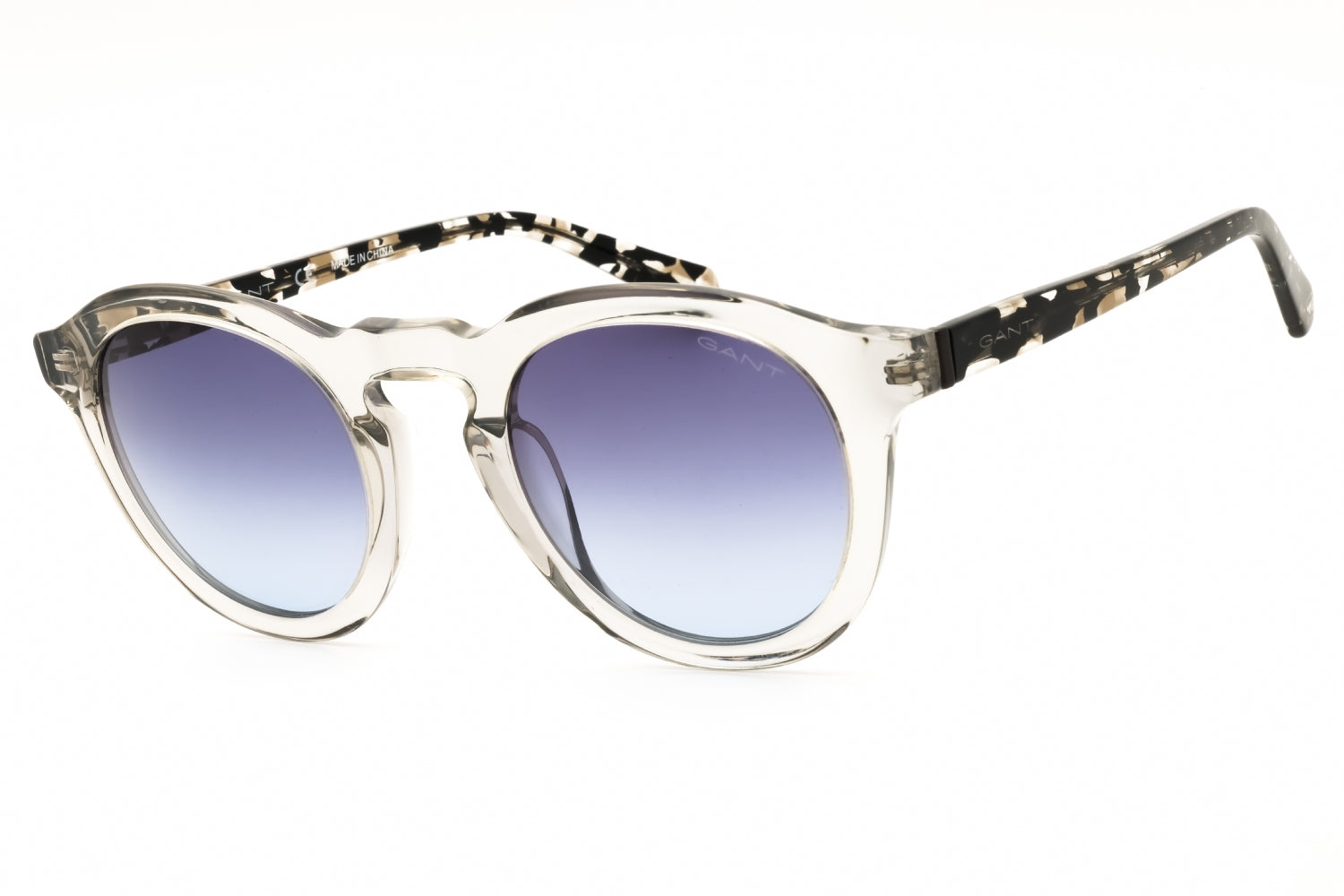 GANT GANT GA7212 Sunglasses