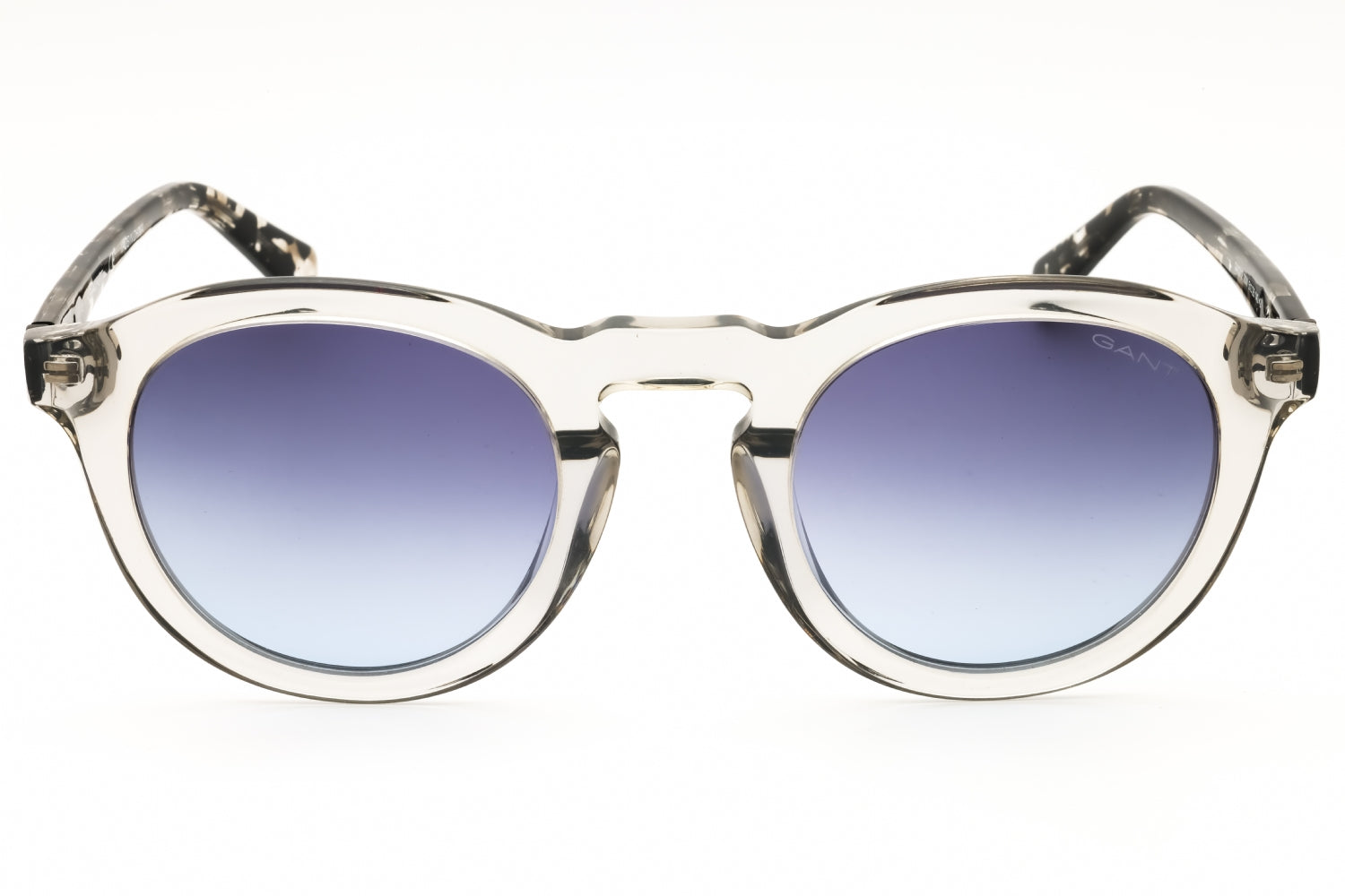 GANT GANT GA7212 Sunglasses