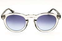GANT GANT GA7212 Sunglasses