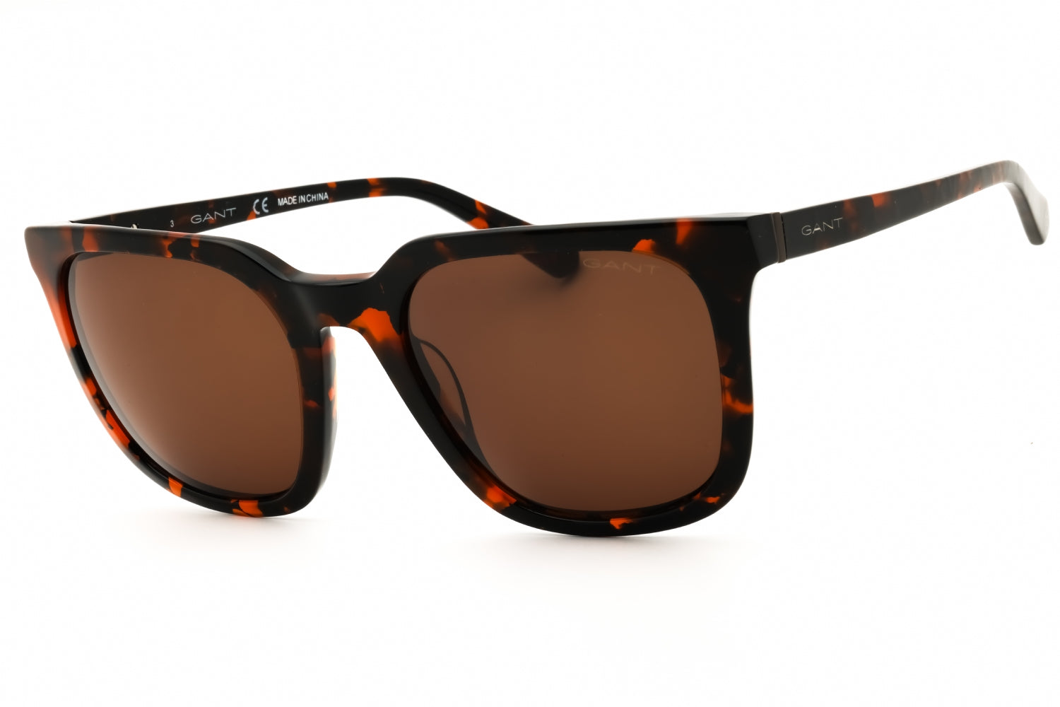 GANT GANT GA7213 Sunglasses