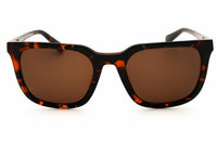 GANT GANT GA7213 Sunglasses