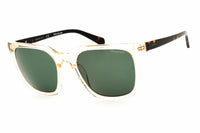 GANT GANT GA7213 Sunglasses