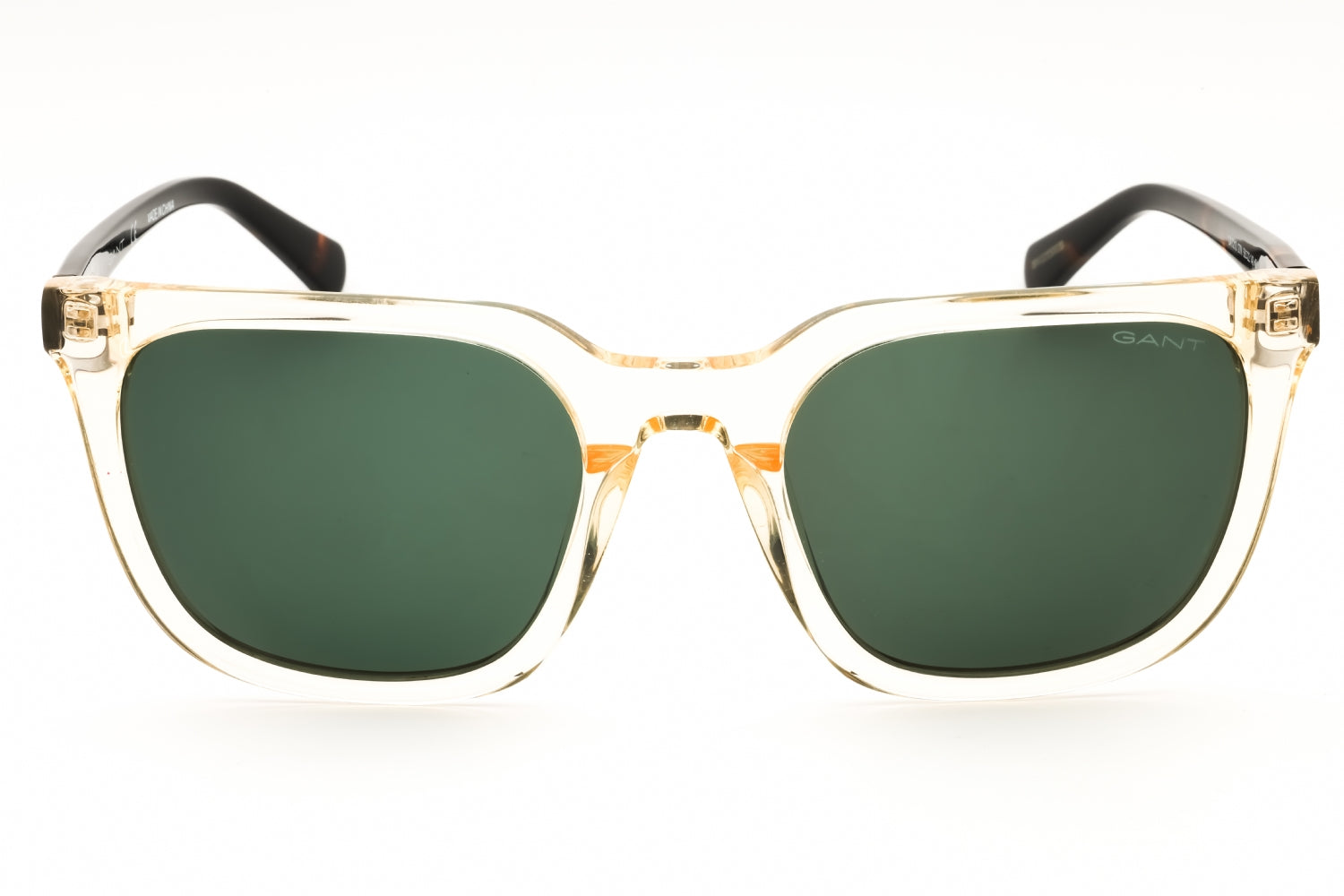 GANT GANT GA7213 Sunglasses