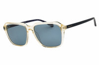 GANT GANT GA7214 Sunglasses