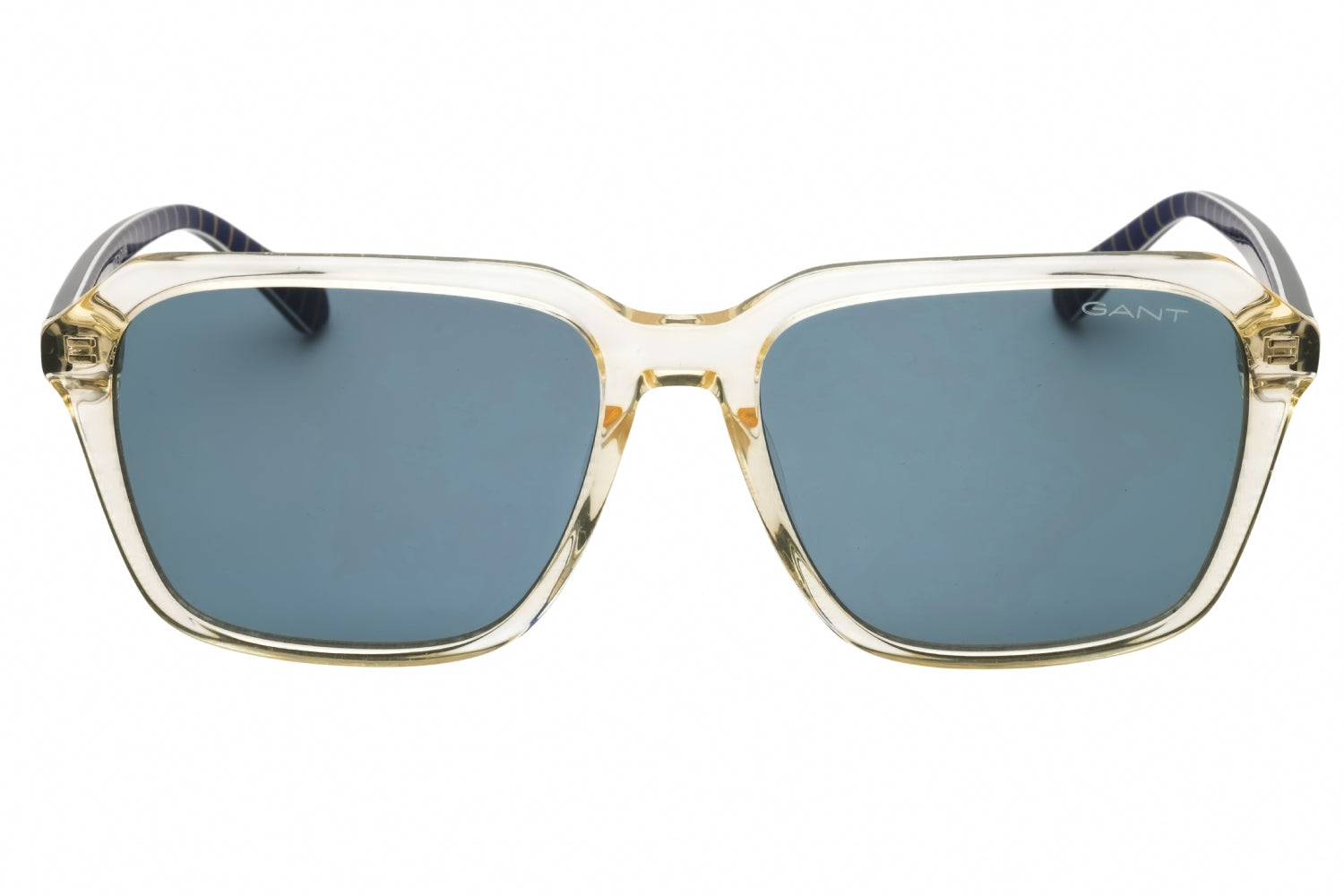 GANT GANT GA7214 Sunglasses
