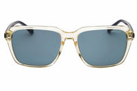 GANT GANT GA7214 Sunglasses