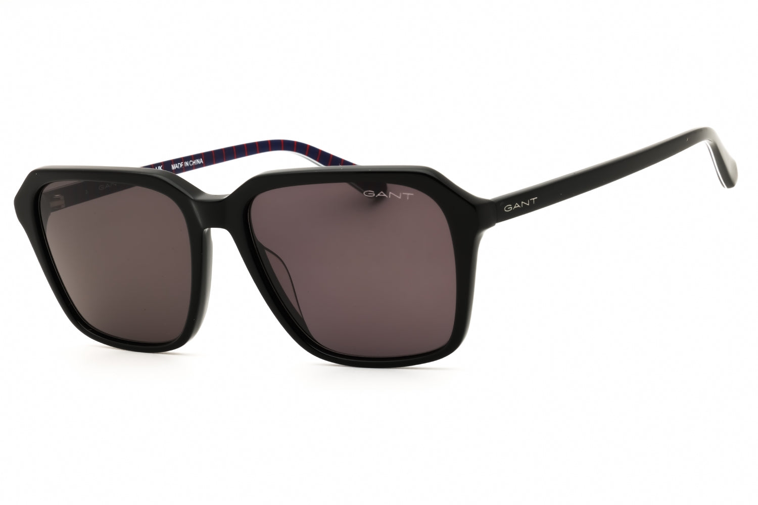GANT GANT GA7214 Sunglasses