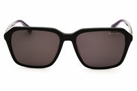 GANT GANT GA7214 Sunglasses